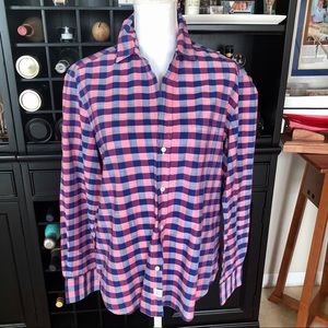 🌟Frank & Eileen Button Down Shirt